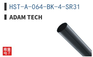 HST-A-064-BK-4-SR31 ͼƬ